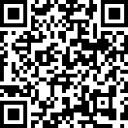 PayPal link to UDUUF