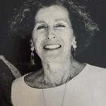 Carol Rocklyn