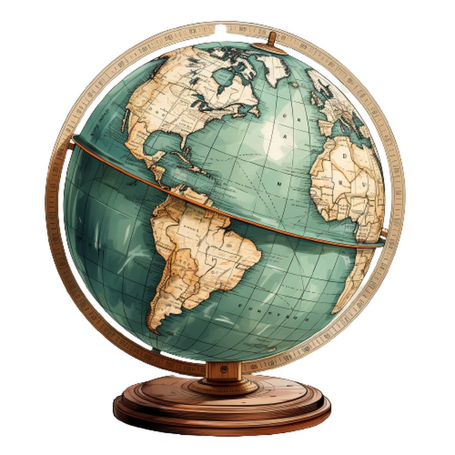 Globe